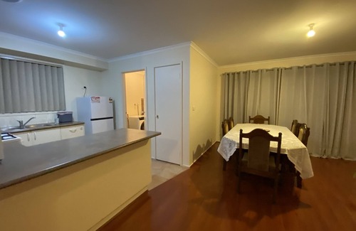 Carrum Apartment | Relaxing Retreat at Valetta - Steps from Carrum Beach