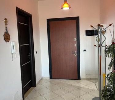 Shkoder Apartment | Ideal Flat near Shkodra Lake - Pet & Child Friendly Retreat
