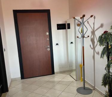 Shkoder Apartment | Ideal Flat near Shkodra Lake - Pet & Child Friendly Retreat