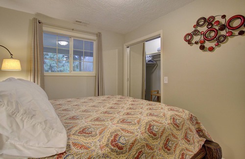 Dollar Corner Other | Modern Home with Key Amenities in a Country Setting