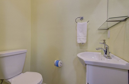 Dollar Corner Other | Modern Home with Key Amenities in a Country Setting
