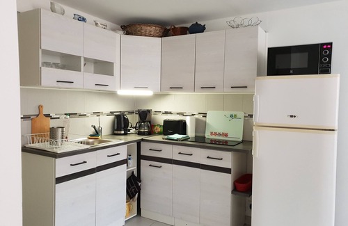 Belvedere Apartment | Child-Friendly Whole House with a Perfect 10/10 Rating