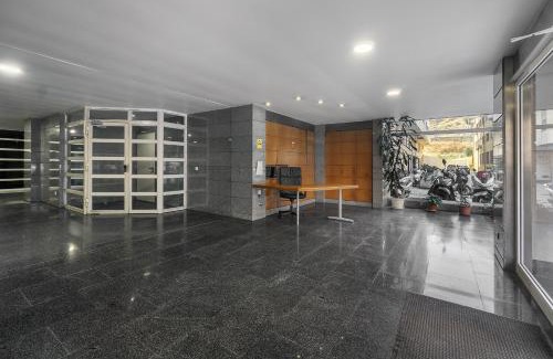 Beato Apartment | Experience Unmatched Comfort at WHome Lisbon Dream Stay