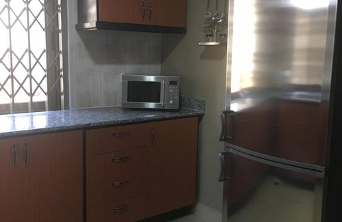 Mallam House | Experience Comfort and Privacy in a Beautifully Appointed Home