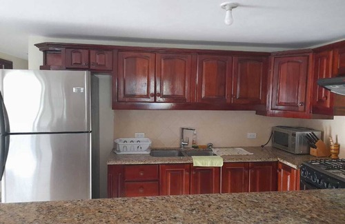 El Frances Condo | Work in Paradise: High-Speed WiFi & 10/10 Guest Rating