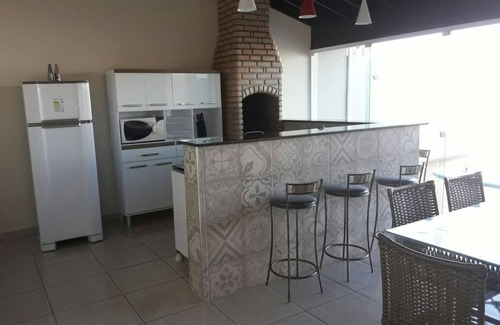 Olimpia House | Guest Rated: 9.8 with Pool and Cozy Atmosphere