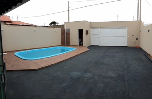 Olimpia House | Guest Rated: 9.8 with Pool and Cozy Atmosphere