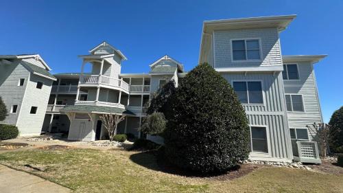 Corolla Apartment | Memorable Fun Awaits at Windswept Ridge by KEES Vacations