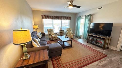 Corolla Apartment | Memorable Fun Awaits at Windswept Ridge by KEES Vacations