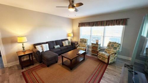 Corolla Apartment | Memorable Fun Awaits at Windswept Ridge by KEES Vacations
