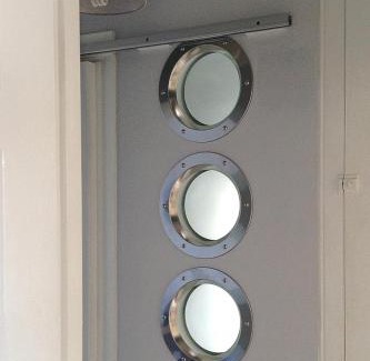 Barnstaple Apartment | Wickham House Apartment: Guest Rated 9.4/10 for Comfort