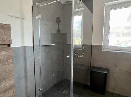 Oberstaufen Apartment | Highly Rated Widderkopf: Family-Friendly Retreat Awaits