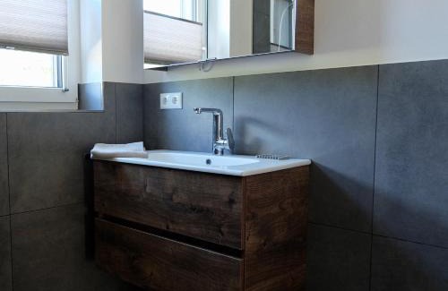 Oberstaufen Apartment | Highly Rated Widderkopf: Family-Friendly Retreat Awaits