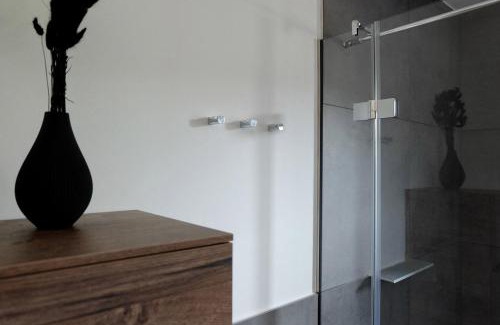 Oberstaufen Apartment | Highly Rated Widderkopf: Family-Friendly Retreat Awaits