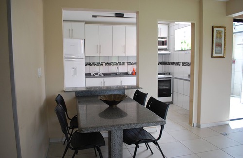 Termal Apartment | Cozy Penthouse with Pool & Spa in Prime Location