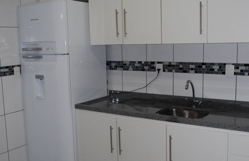 Termal Apartment | Cozy Penthouse with Pool & Spa in Prime Location