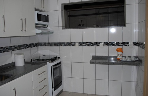 Termal Apartment | Cozy Penthouse with Pool & Spa in Prime Location