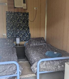Widgiemooltha Other | Widgiemooltha Caravan Park