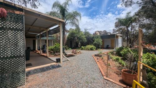 Widgiemooltha Other | Widgiemooltha Caravan Park