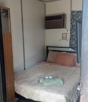 Widgiemooltha Other | Widgiemooltha Caravan Park