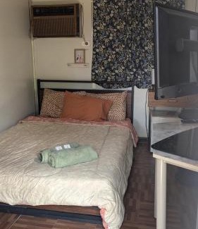 Widgiemooltha Other | Widgiemooltha Caravan Park