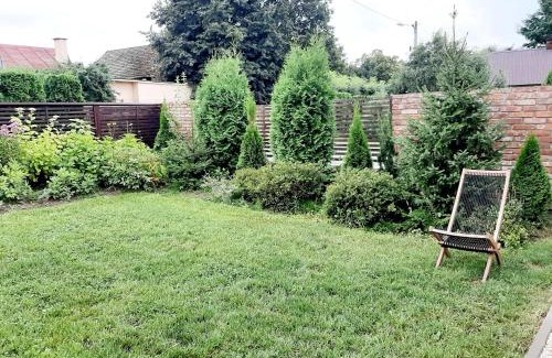 Tarnobrzeg House | Widokówka: Guest Rated 10/10, Pet-Friendly & Family-Oriented