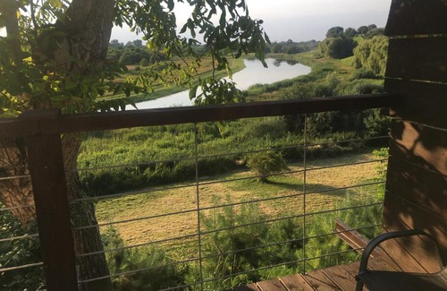 Tarnobrzeg House | Widokówka: Guest Rated 10/10, Pet-Friendly & Family-Oriented