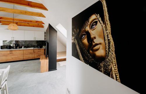 Sandomierz Apartment | Exceptional Family Stay at Widokowy 2 - Rated 9.5/10