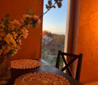 Krasnopol House | Discover Idyllic Farm Stays in Poland - Rated 9.8/10