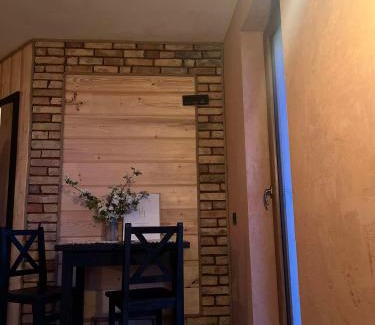 Krasnopol House | Discover Idyllic Farm Stays in Poland - Rated 9.8/10