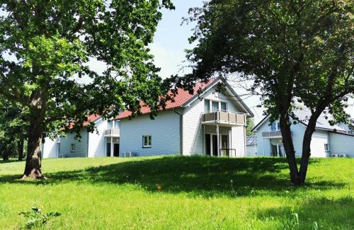 Wiek Apartment | Wiek-Resort: Pet-Friendly Oceanfront Escape with Great Ratings