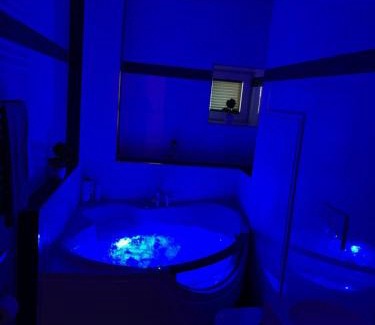 Bad Elster Apartment | Experience Wieko Ferienwohnungen: Oceanfront Bliss Awaits