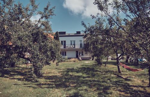 Wieliczka Apartment | WieliczkaHome with Garden, Parking & 9.8/10 Guest Rating
