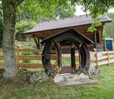 Malta House | Top-Rated Family-Friendly Stay at Wiener Mühle Hotel