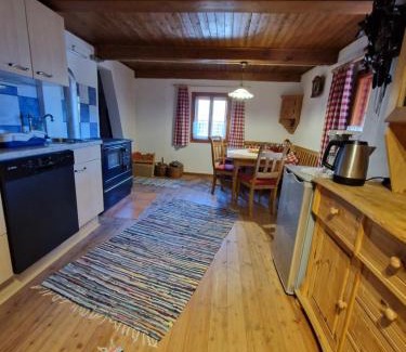 Malta House | Top-Rated Family-Friendly Stay at Wiener Mühle Hotel