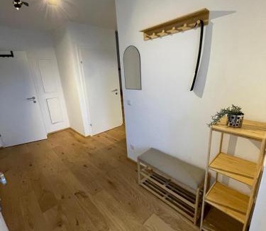 Ottakring Apartment | Wiener Townhouse Prater
