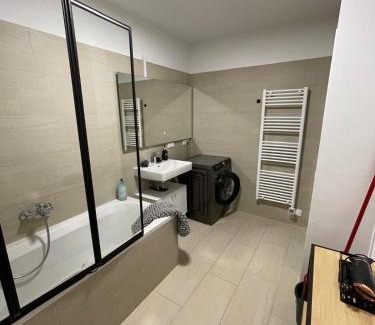 Ottakring Apartment | Wiener Townhouse Prater