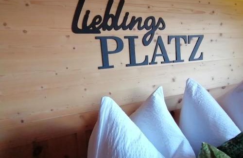 Gerlosberg Ski Chalet | Guest Rated 10/10 at Almchalet Wieslhütte - Family-Friendly Stay