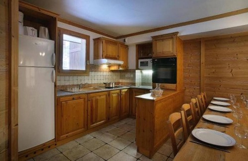 Arc-2000 Apartment | Experience Comfort with Wifi, Pool, Sauna & More