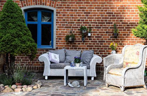 Morag Apartment | Wilaneska Prośno: Guest Rated 9.9, Pet & Child Friendly