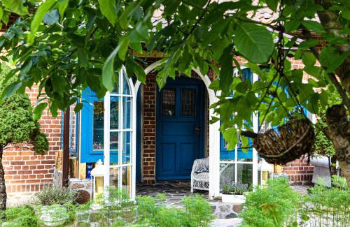 Morag Apartment | Wilaneska Prośno: Guest Rated 9.9, Pet & Child Friendly
