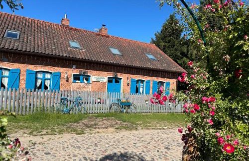 Morag Apartment | Wilaneska Prośno: Guest Rated 9.9, Pet & Child Friendly