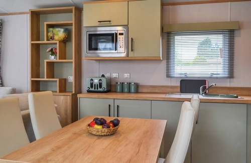 Wilberfoss Cottage | Inviting 2 Bedroom Accommodation in Wilberfoss with Breakfast