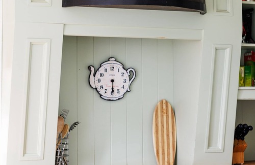 Doonbeg House | Beach House on the Wild Atlantic Way - Rated 9.8/10!