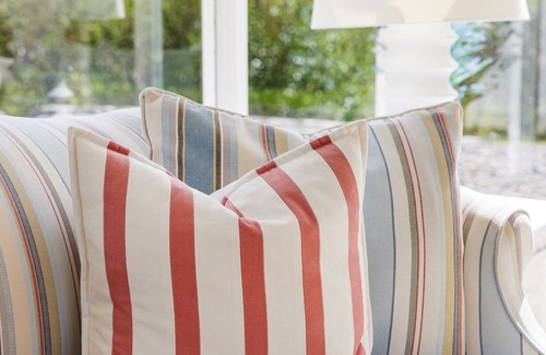 Doonbeg House | Beach House on the Wild Atlantic Way - Rated 9.8/10!