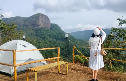 Devikolam House | Discover Wild Campers Munnar: Pet-Friendly Retreat Awaits
