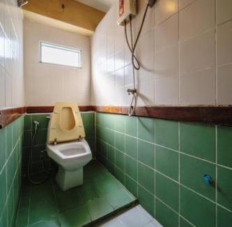 Phra Athit Hotel | Relax at Wild Orchid Villa with Pool and Family-Friendly Amenities