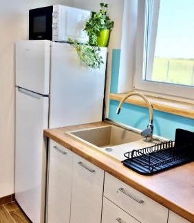 Vadu Apartment | Wild Serenity