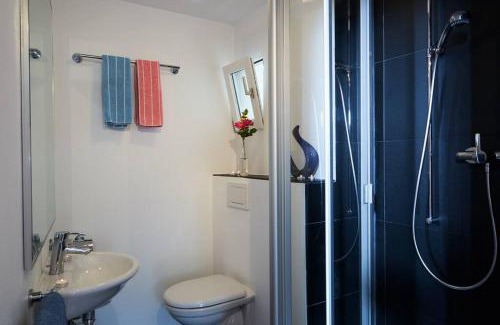 Isorno Apartment | Discover Wild Valley Palm Garden: Pet-Friendly Retreat