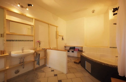 Carmzow-Wallmow Other | Guest Rated: Wild Wallmow Vacation Apartment in the Uckermark